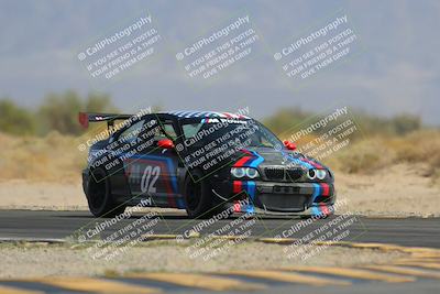media/Mar-29-2025-Pro Autosports (Sat) [[89b1c017ad]]/5-Blue-White Group/Qualifying Race/